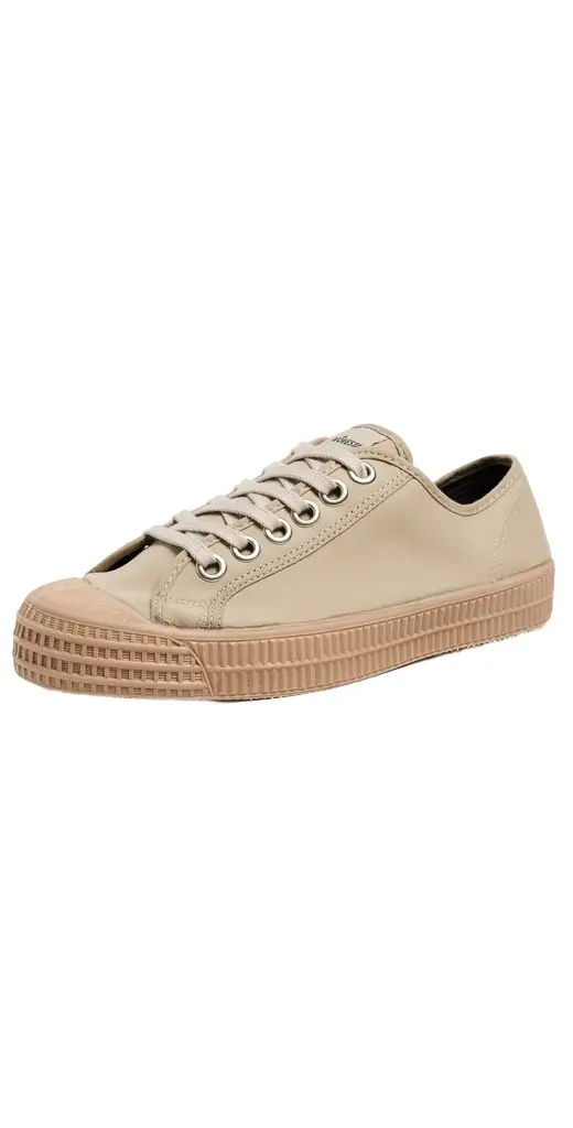 Novesta Star Master Wax Sneakers