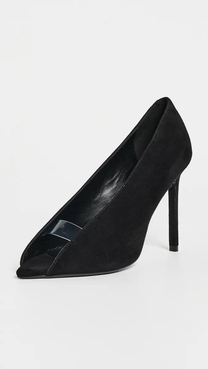Tony Bianco Matrix Pumps | Thumbnail 2 Tony Bianco Matrix Pumps | Thumbnail 2