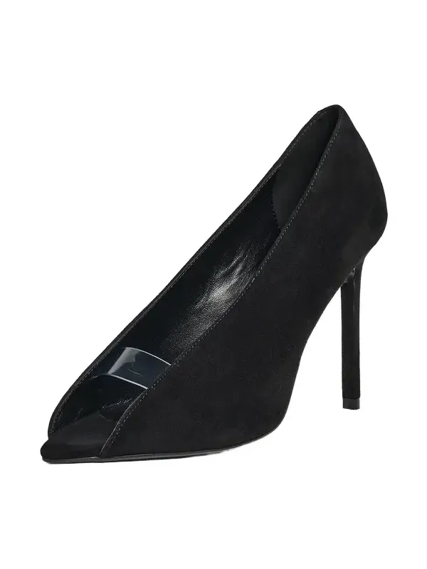Matrix Pumps Matrix Pumps