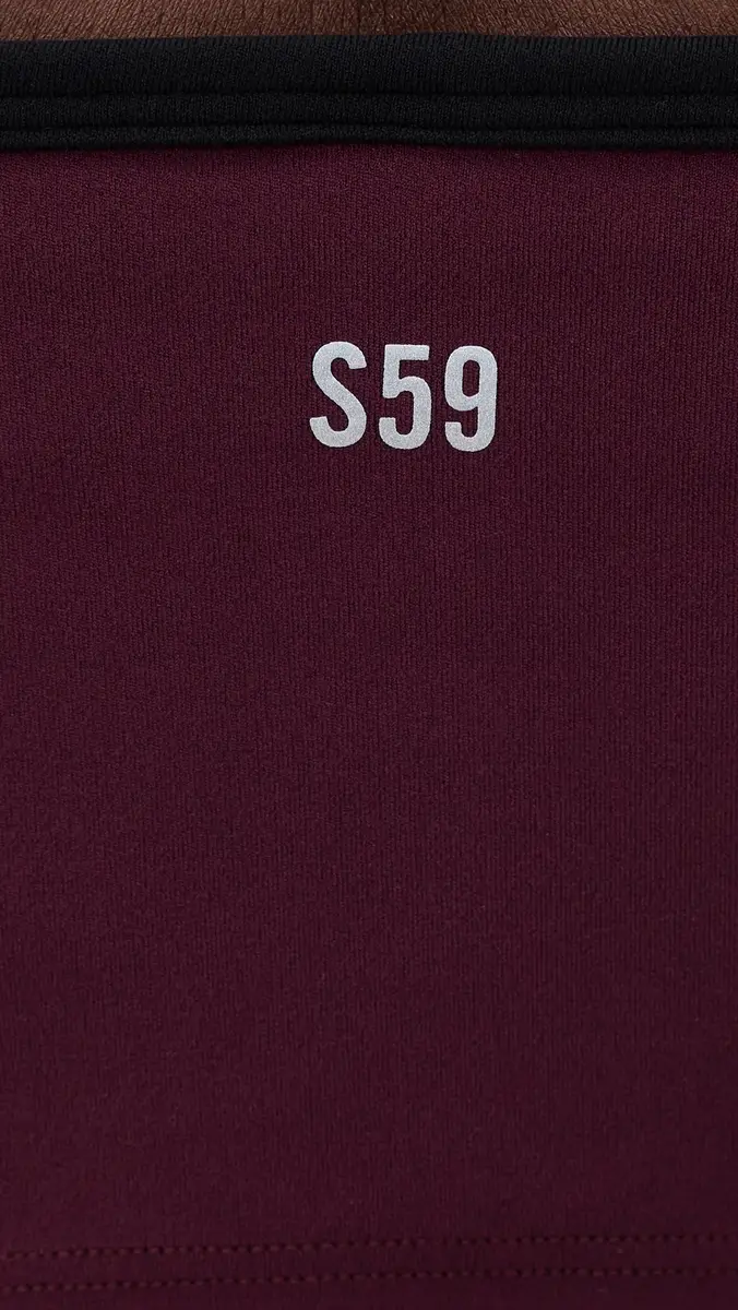 Splits59 Rory Airweight Halter Bralette | Thumbnail 6 Splits59 Rory Airweight Halter Bralette | Thumbnail 6