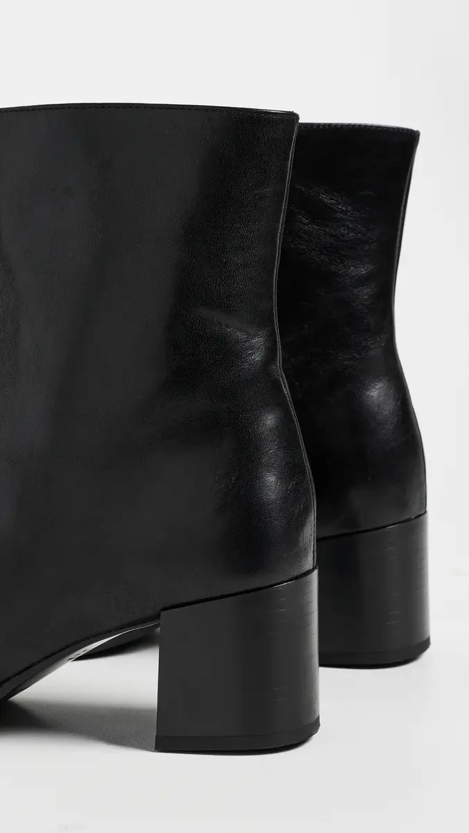 Tony Bianco Eva Booties | Thumbnail 4 Tony Bianco Eva Booties | Thumbnail 4