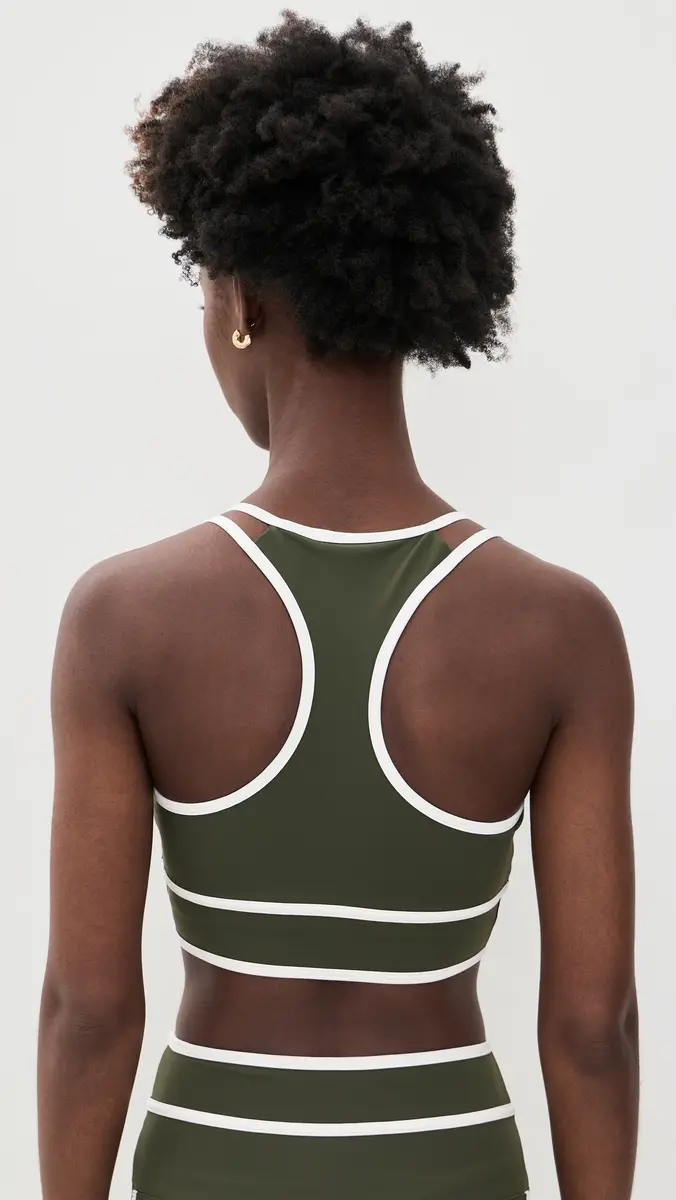 BEACH RIOT Anari Top | Thumbnail 3