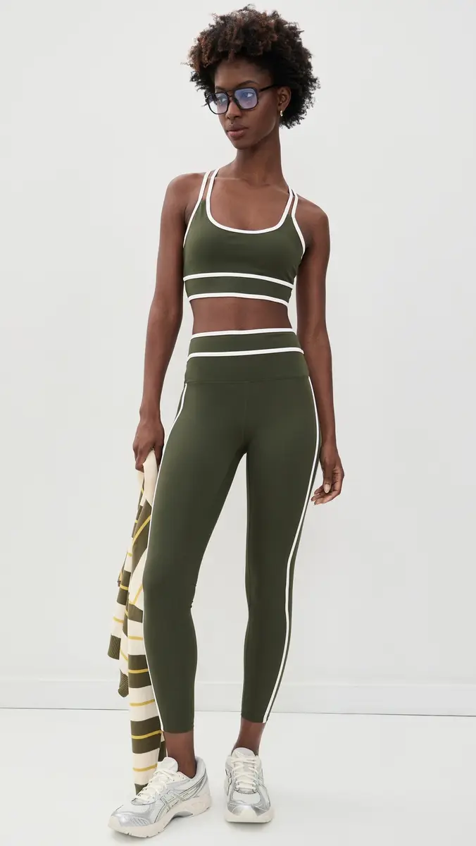 BEACH RIOT Anari Top | Thumbnail 5