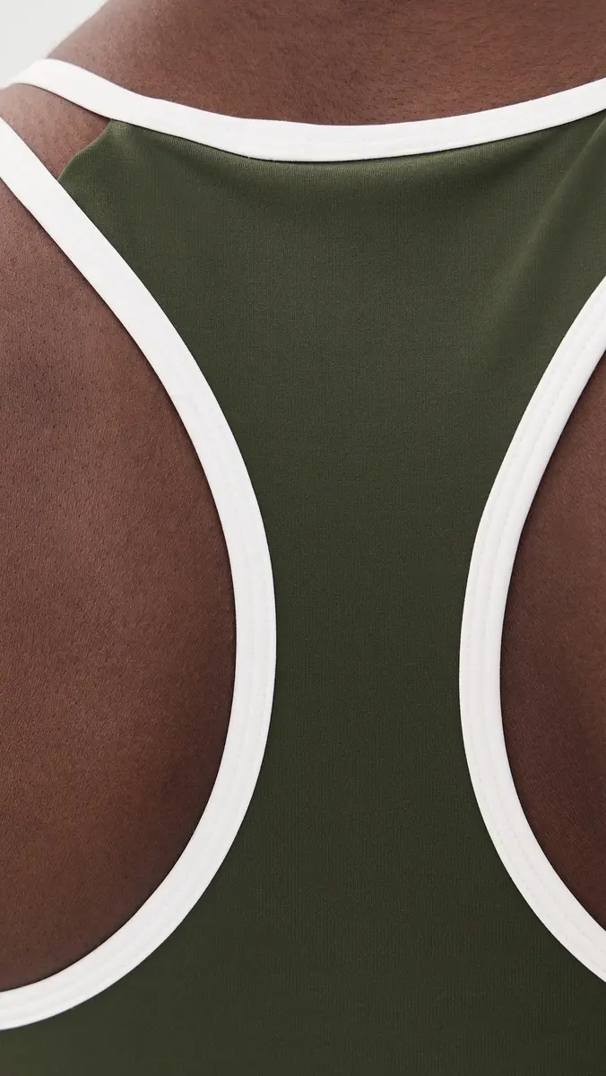 BEACH RIOT Anari Top | Thumbnail 6