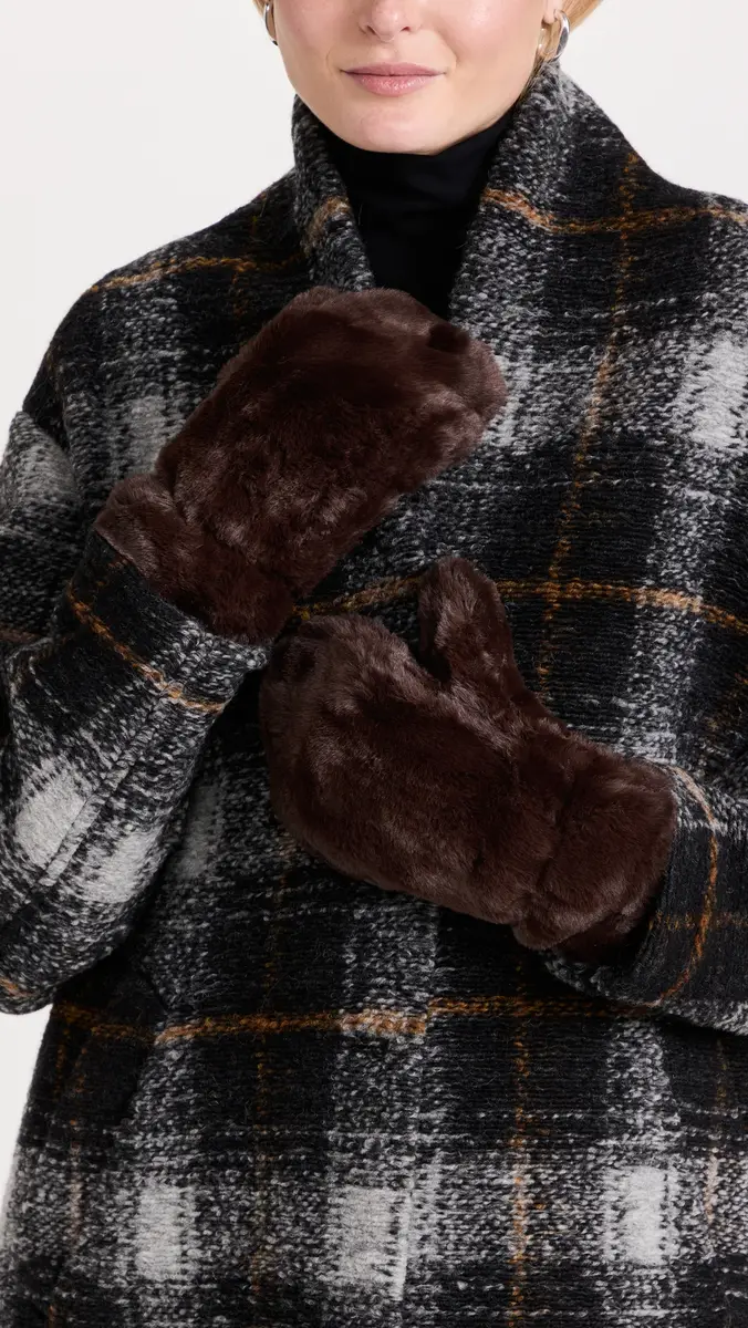 Apparis Coco Gloves | Thumbnail 3 Apparis Coco Gloves | Thumbnail 3