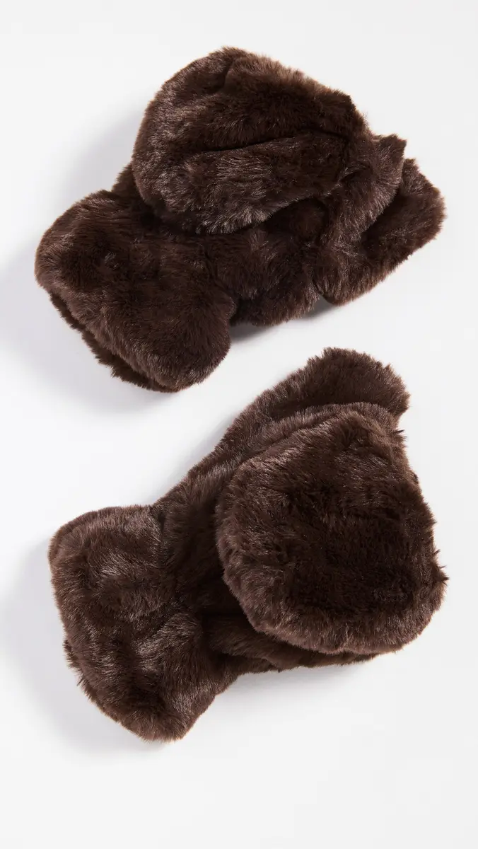 Apparis Coco Gloves | Thumbnail 4 Apparis Coco Gloves | Thumbnail 4