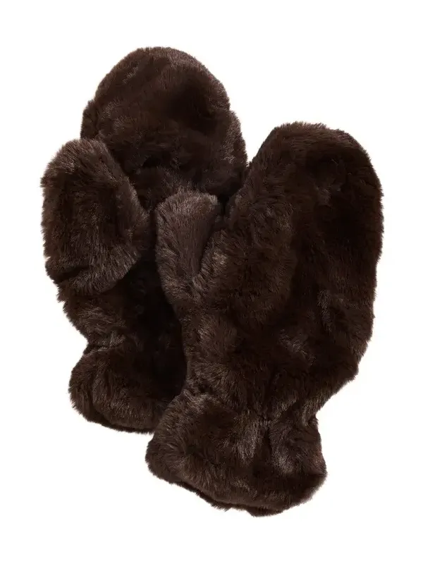 Coco Gloves Coco Gloves