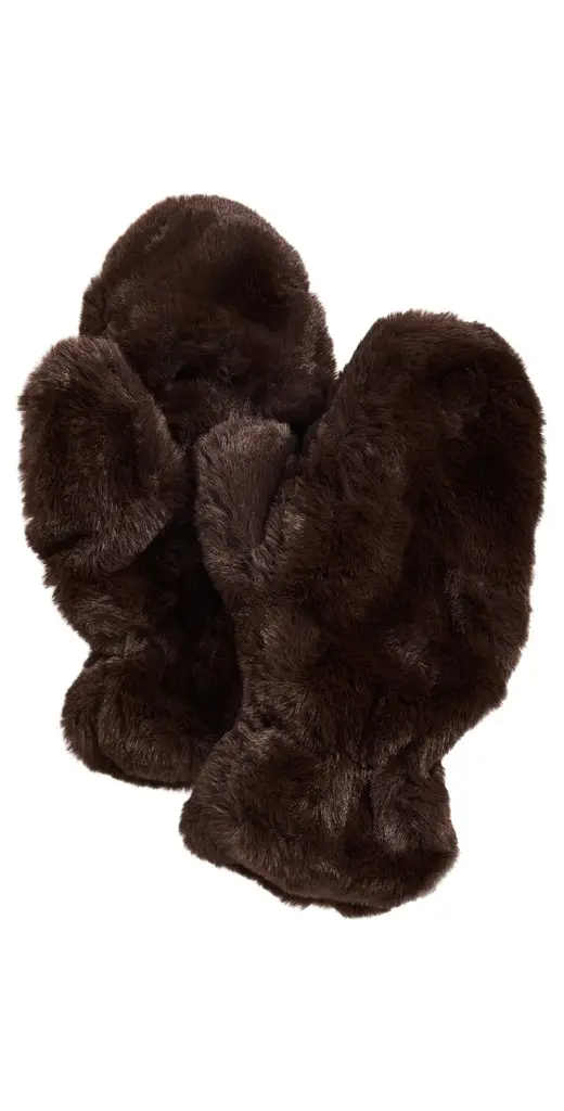 Coco Gloves Coco Gloves