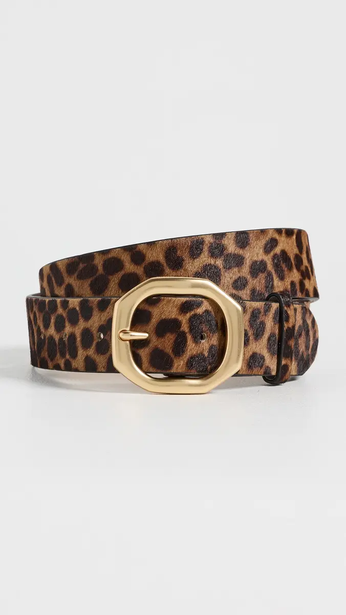rag & bone Audrey Belt | Thumbnail 2 rag & bone Audrey Belt | Thumbnail 2