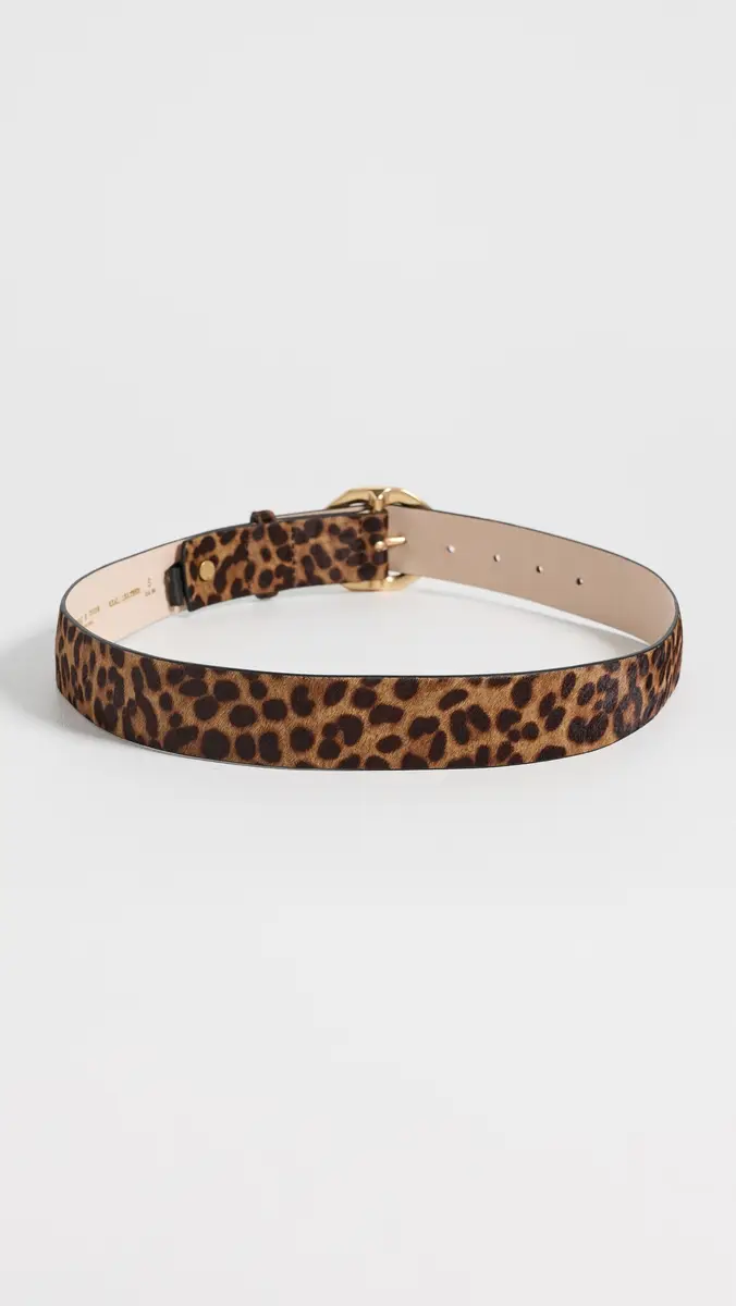 rag & bone Audrey Belt | Thumbnail 4 rag & bone Audrey Belt | Thumbnail 4
