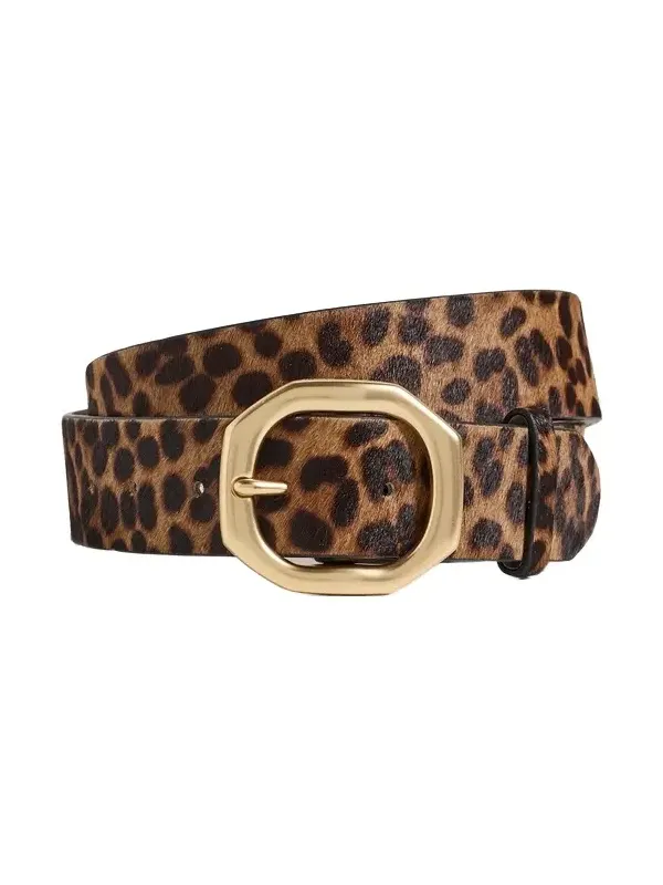 Audrey Belt Audrey Belt