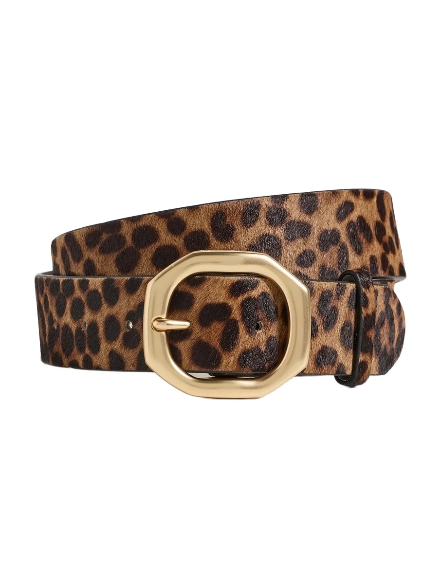 Audrey Belt Audrey Belt