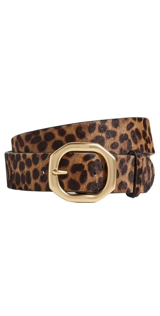 rag & bone Audrey Belt