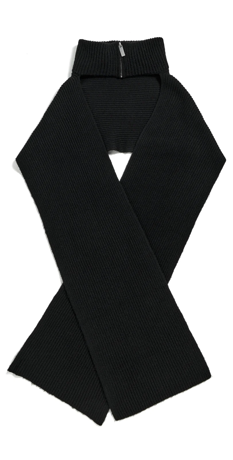 Neck Warmer Scarf Neck Warmer Scarf