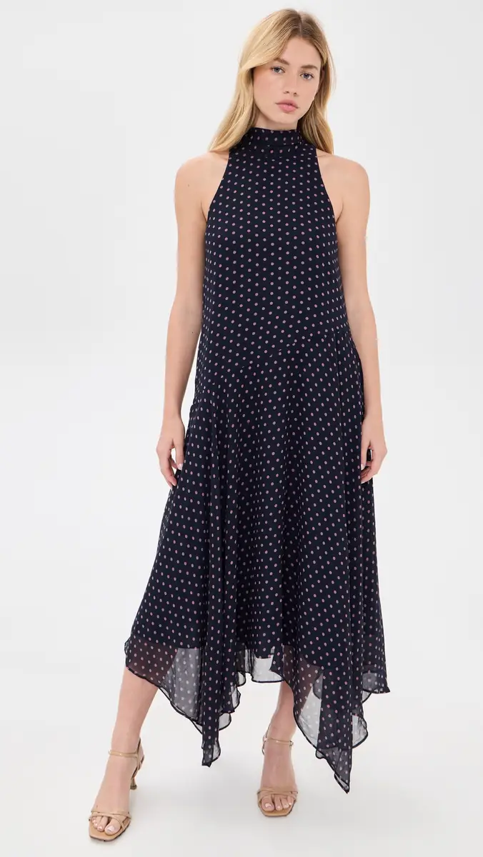 ASTR The Label Tiana Dress | Thumbnail 2 ASTR The Label Tiana Dress | Thumbnail 2