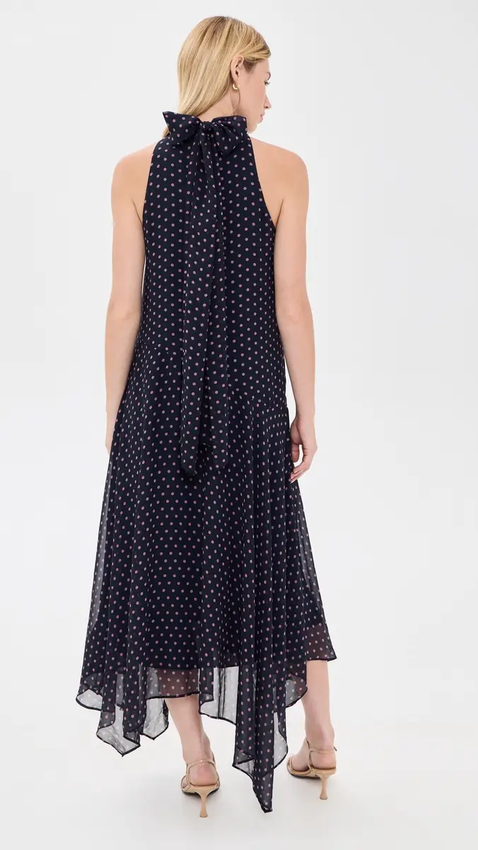ASTR The Label Tiana Dress | Thumbnail 3 ASTR The Label Tiana Dress | Thumbnail 3