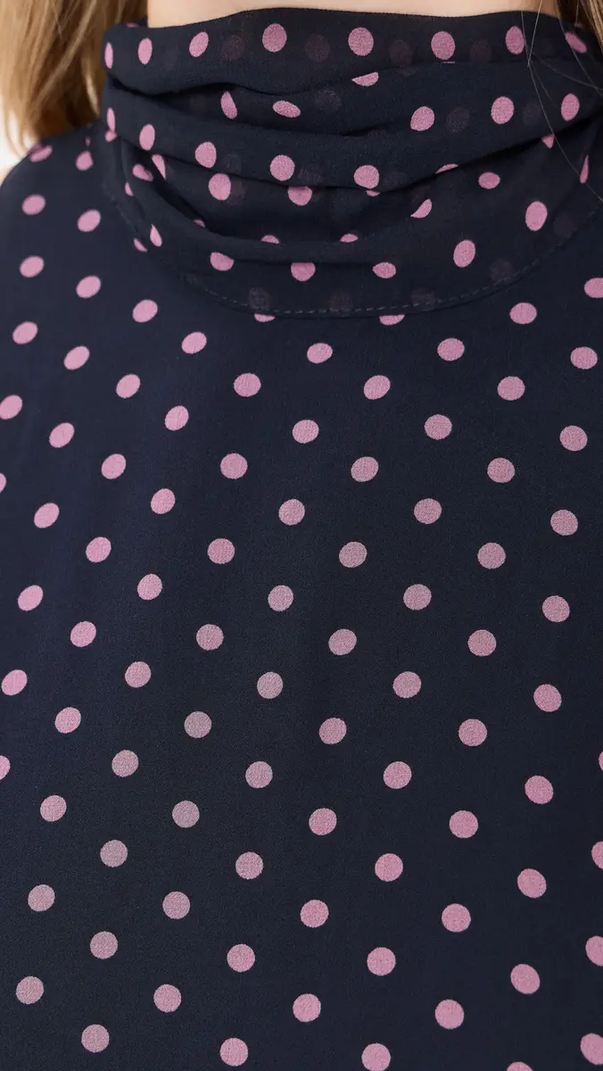 ASTR The Label Tiana Dress | Thumbnail 6 ASTR The Label Tiana Dress | Thumbnail 6