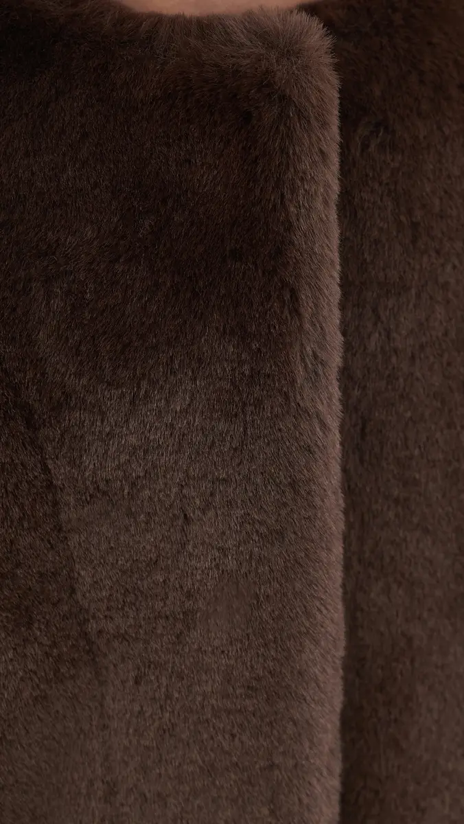 Apparis Sloane Cape | Thumbnail 6 Apparis Sloane Cape | Thumbnail 6