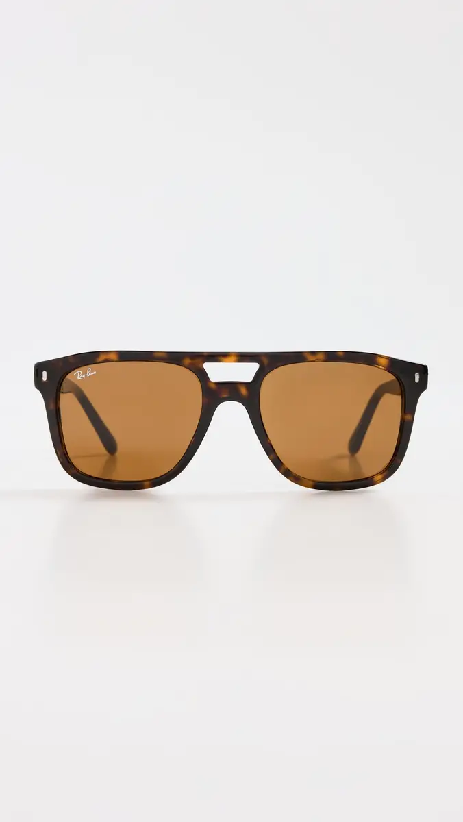 Ray-Ban 0RB2213 Sunglasses | Thumbnail 2 Ray-Ban 0RB2213 Sunglasses | Thumbnail 2