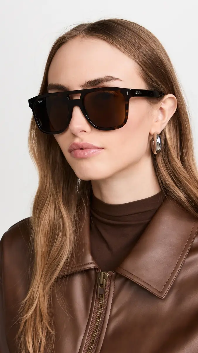 Ray-Ban 0RB2213 Sunglasses | Thumbnail 3 Ray-Ban 0RB2213 Sunglasses | Thumbnail 3