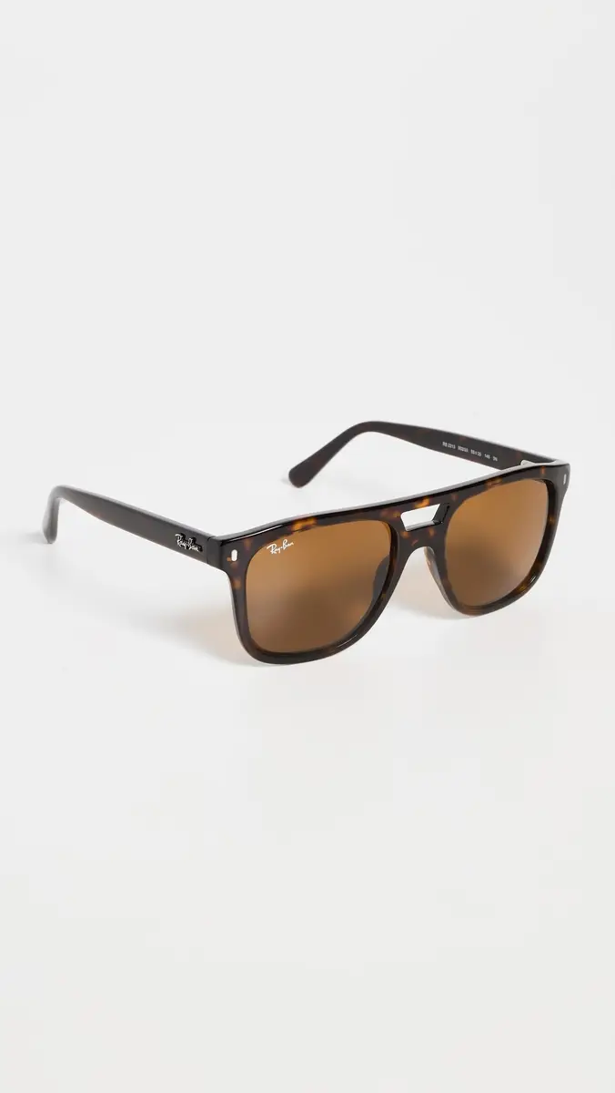 Ray-Ban 0RB2213 Sunglasses | Thumbnail 5 Ray-Ban 0RB2213 Sunglasses | Thumbnail 5