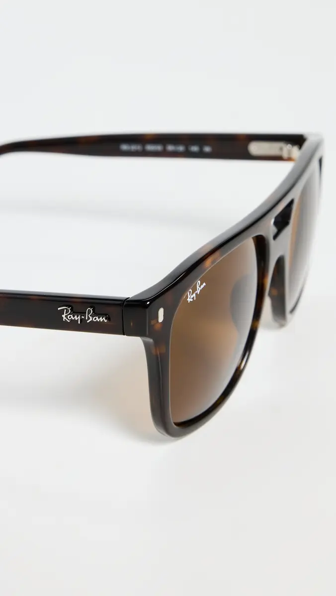 Ray-Ban 0RB2213 Sunglasses | Thumbnail 6 Ray-Ban 0RB2213 Sunglasses | Thumbnail 6