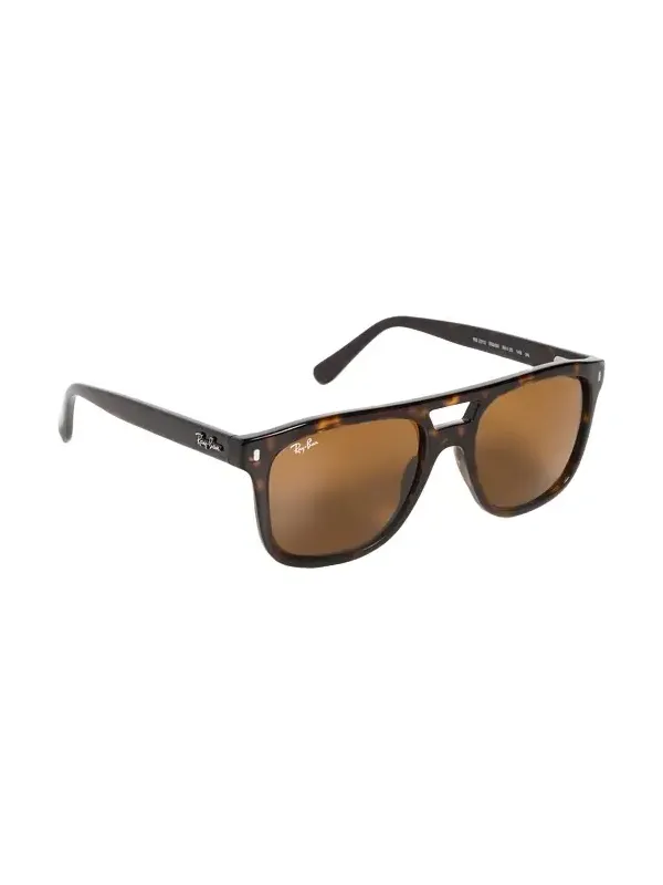 0RB2213 Sunglasses 0RB2213 Sunglasses