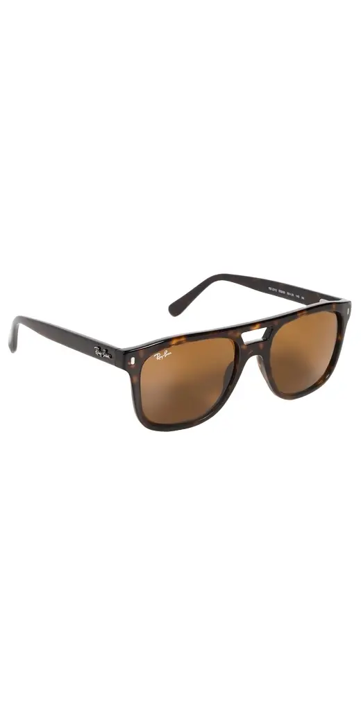 0RB2213 Sunglasses