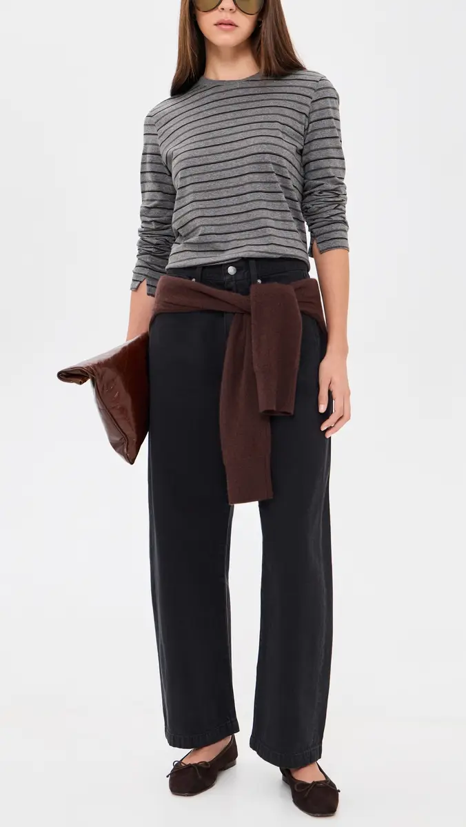 Ag Hattie Jeans | Thumbnail 5 Ag Hattie Jeans | Thumbnail 5