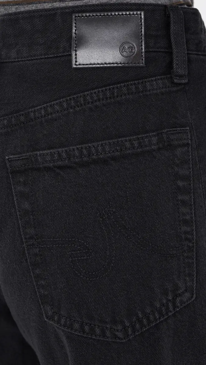 Ag Hattie Jeans | Thumbnail 6 Ag Hattie Jeans | Thumbnail 6