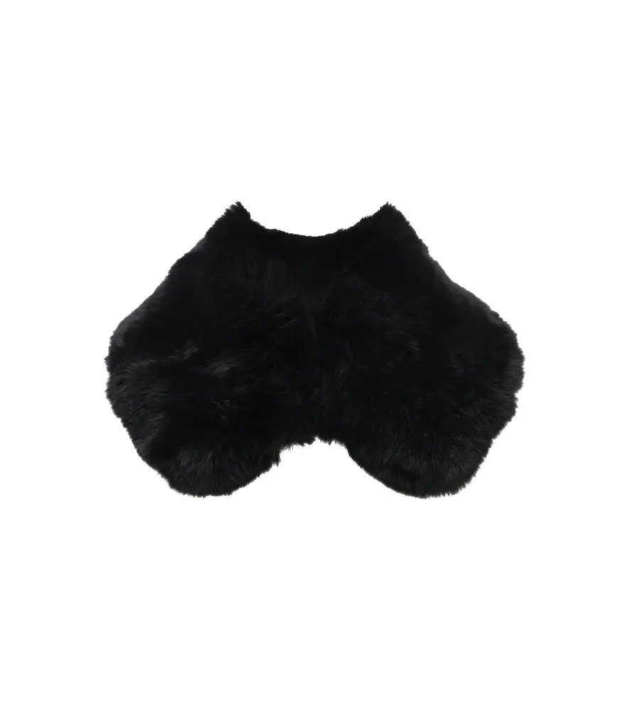 Magda Butrym Stole