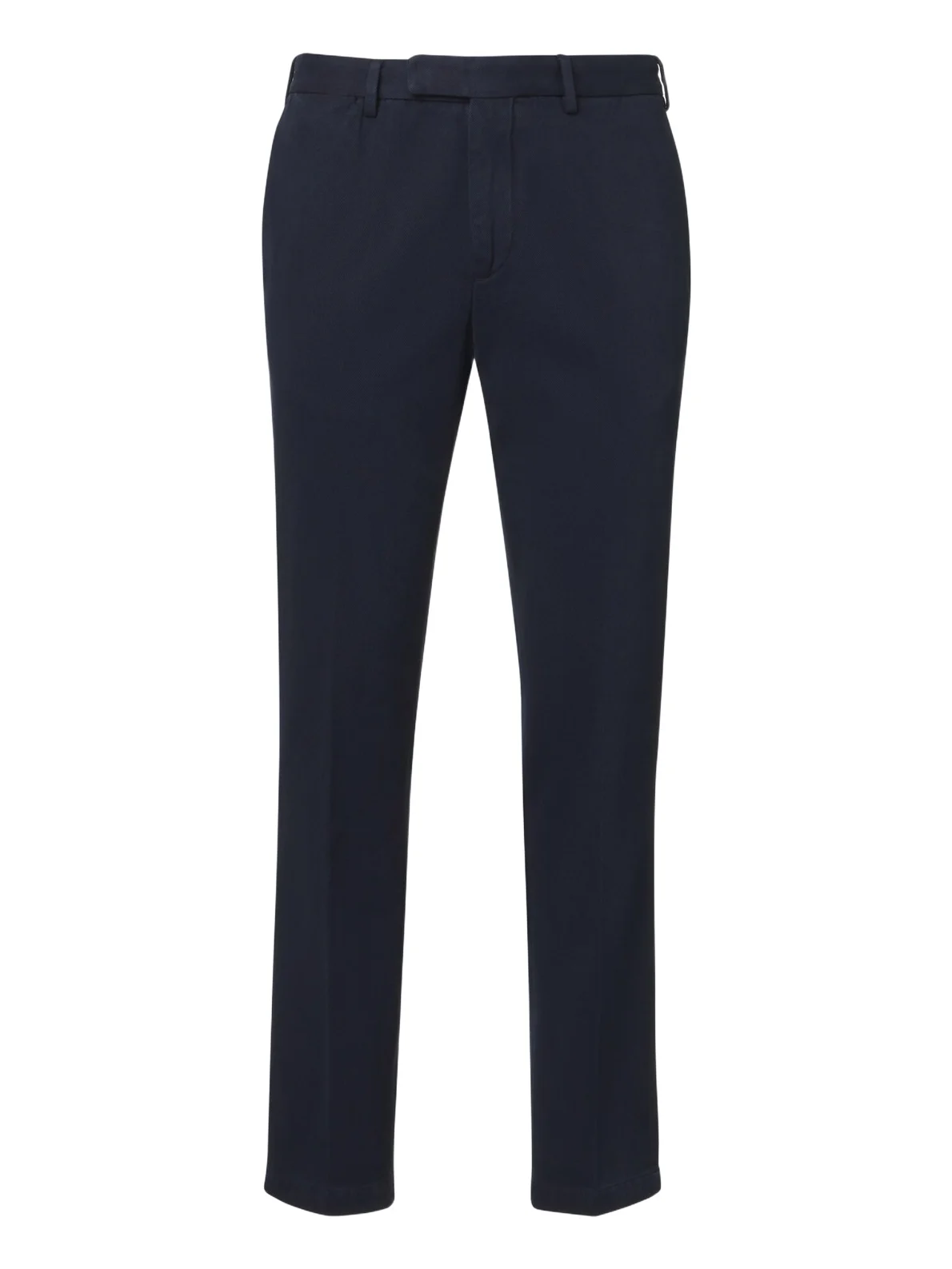 Thom Sweeney Cotton chinos