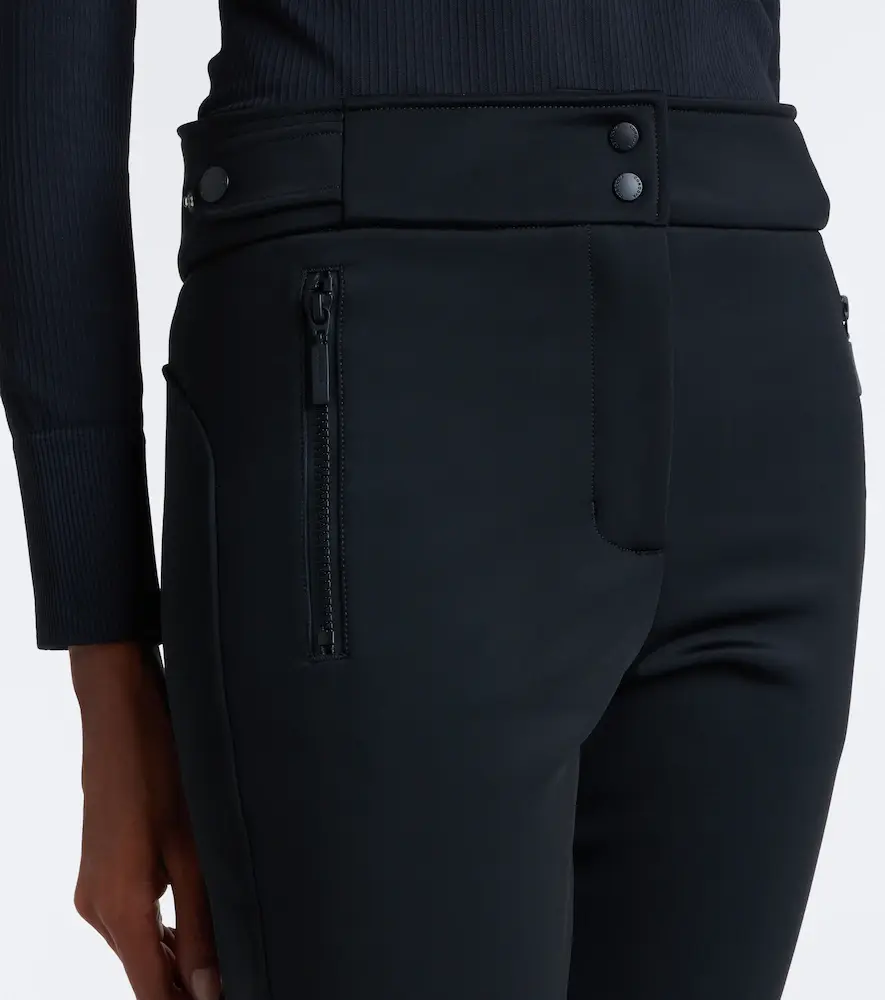 Cordova Saint Moritz flared ski pants | Thumbnail 2 Cordova Saint Moritz flared ski pants | Thumbnail 2
