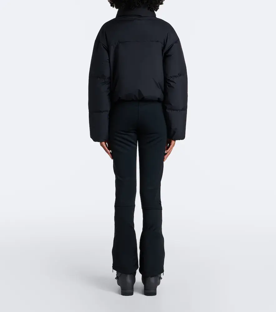 Cordova Saint Moritz flared ski pants | Thumbnail 3 Cordova Saint Moritz flared ski pants | Thumbnail 3