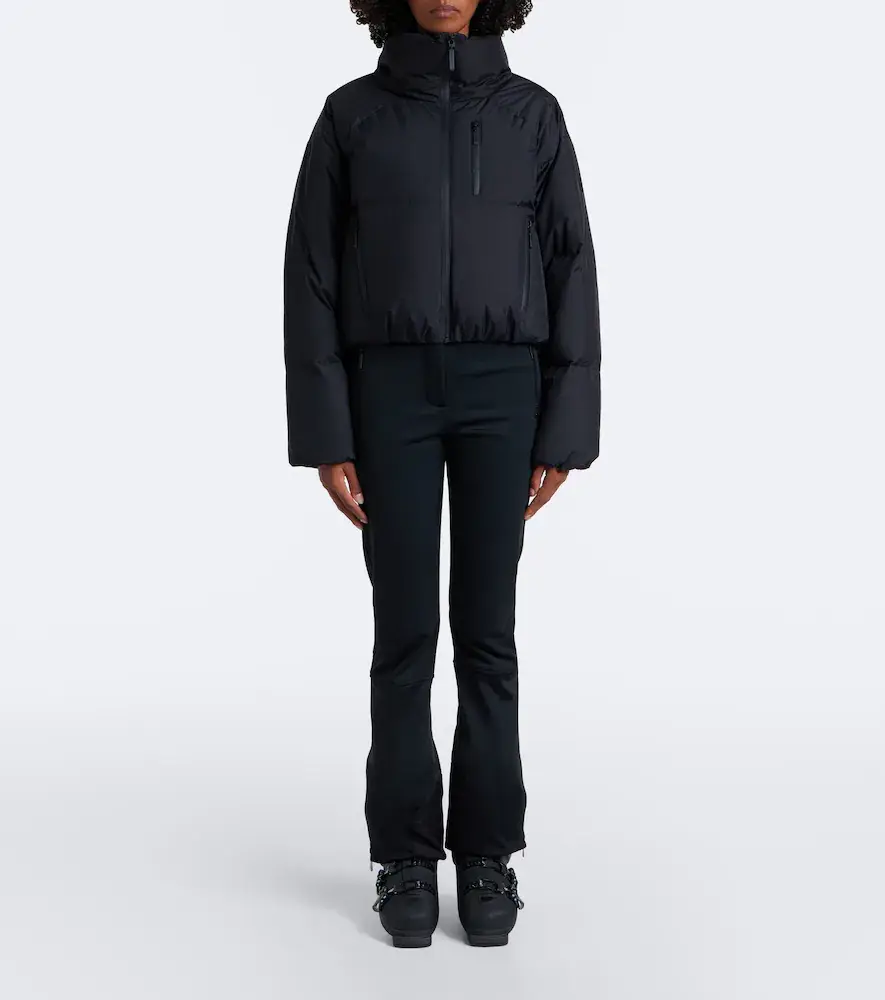 Cordova Saint Moritz flared ski pants | Thumbnail 4 Cordova Saint Moritz flared ski pants | Thumbnail 4