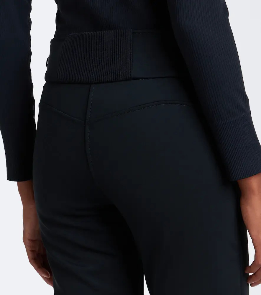 Cordova Saint Moritz flared ski pants | Thumbnail 5 Cordova Saint Moritz flared ski pants | Thumbnail 5