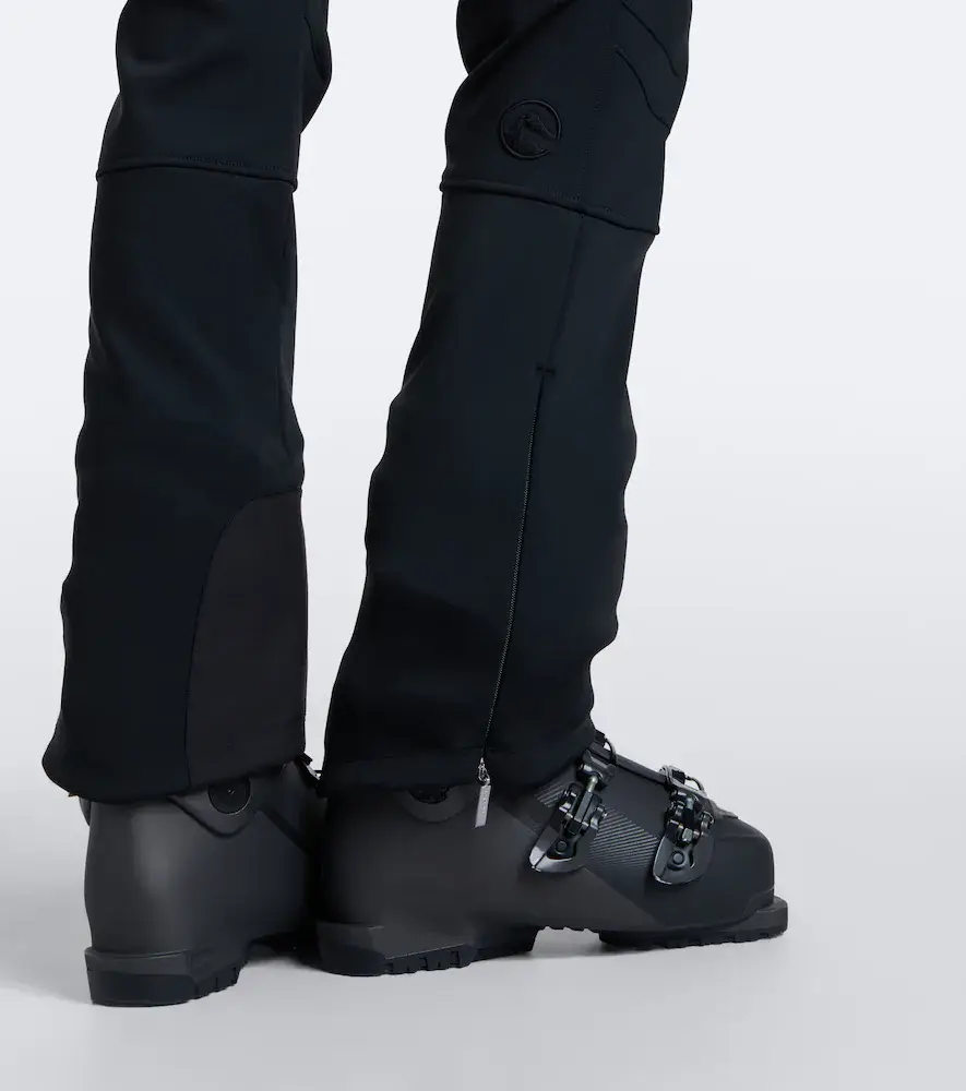 Cordova Saint Moritz flared ski pants | Thumbnail 6 Cordova Saint Moritz flared ski pants | Thumbnail 6