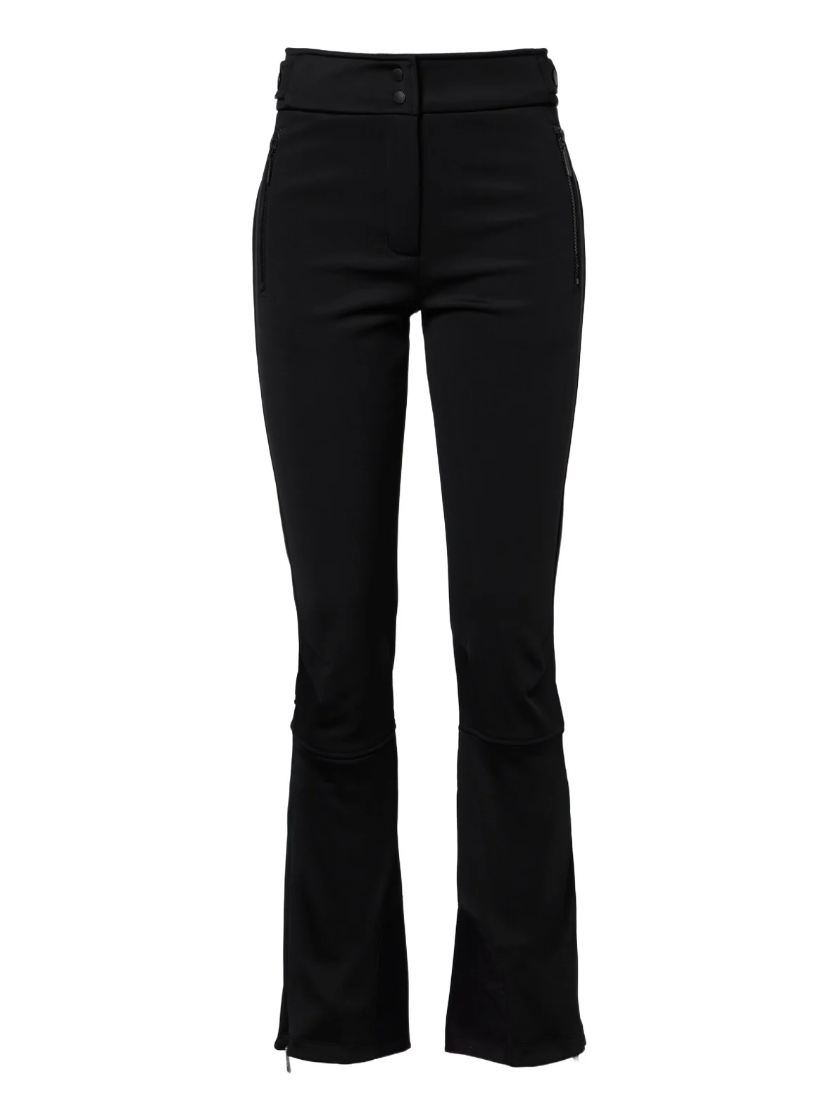 Saint Moritz flared ski pants Saint Moritz flared ski pants
