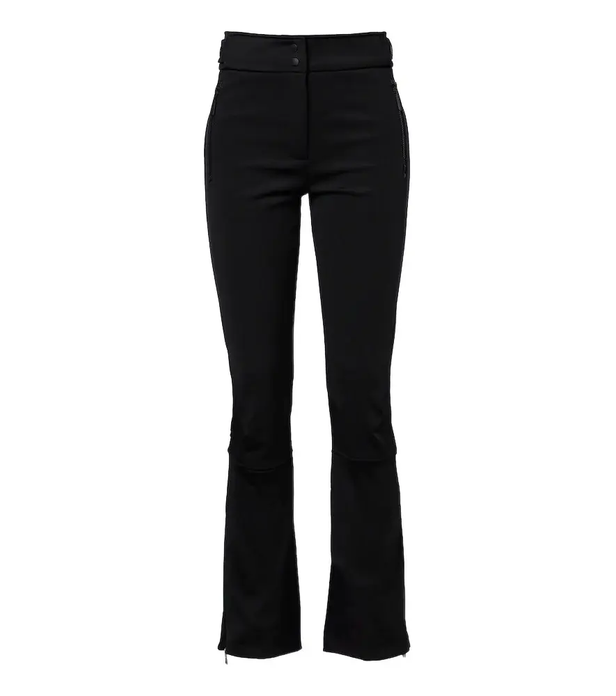 Saint Moritz flared ski pants Saint Moritz flared ski pants