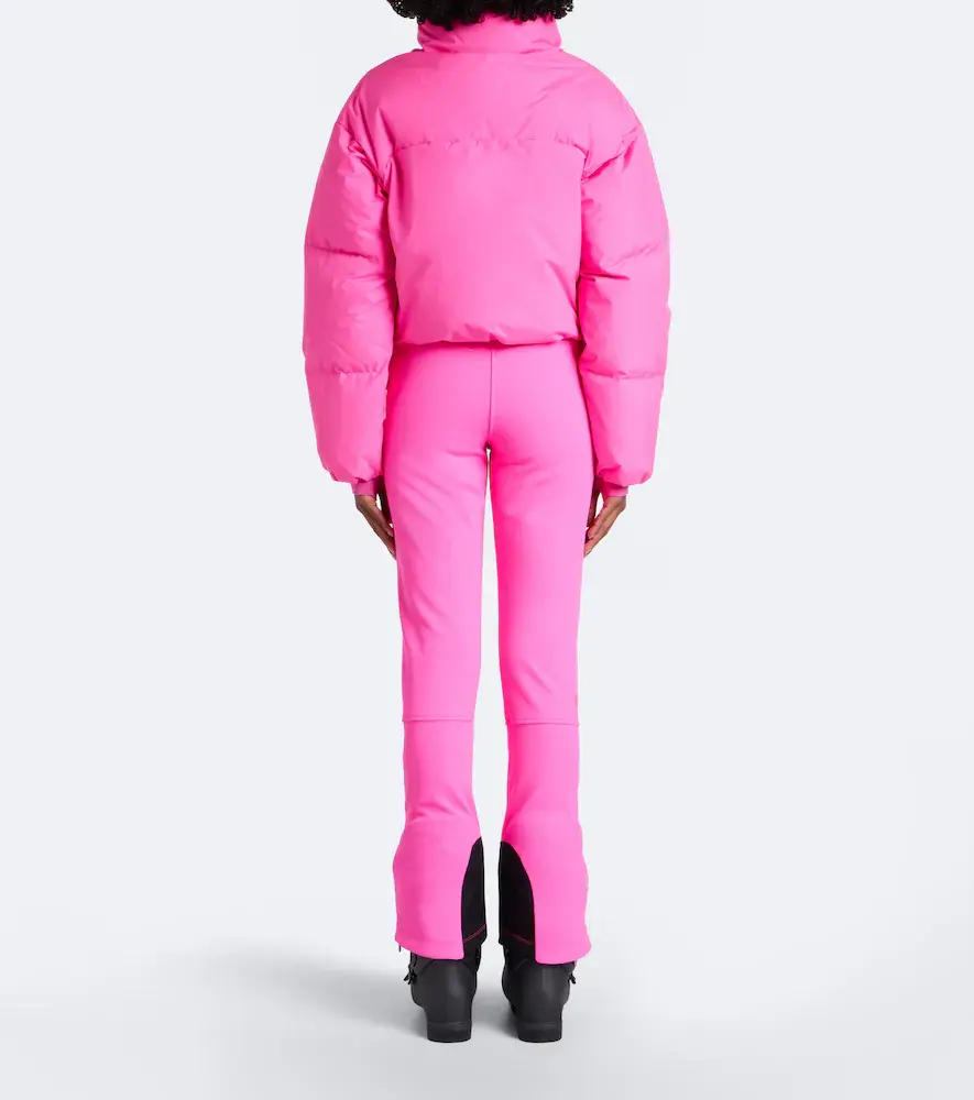 Cordova Cortina ski jacket | Thumbnail 2 Cordova Cortina ski jacket | Thumbnail 2