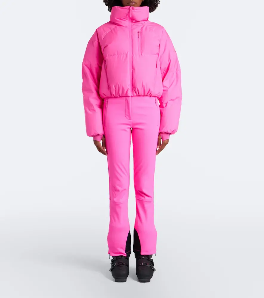 Cordova Cortina ski jacket | Thumbnail 3 Cordova Cortina ski jacket | Thumbnail 3