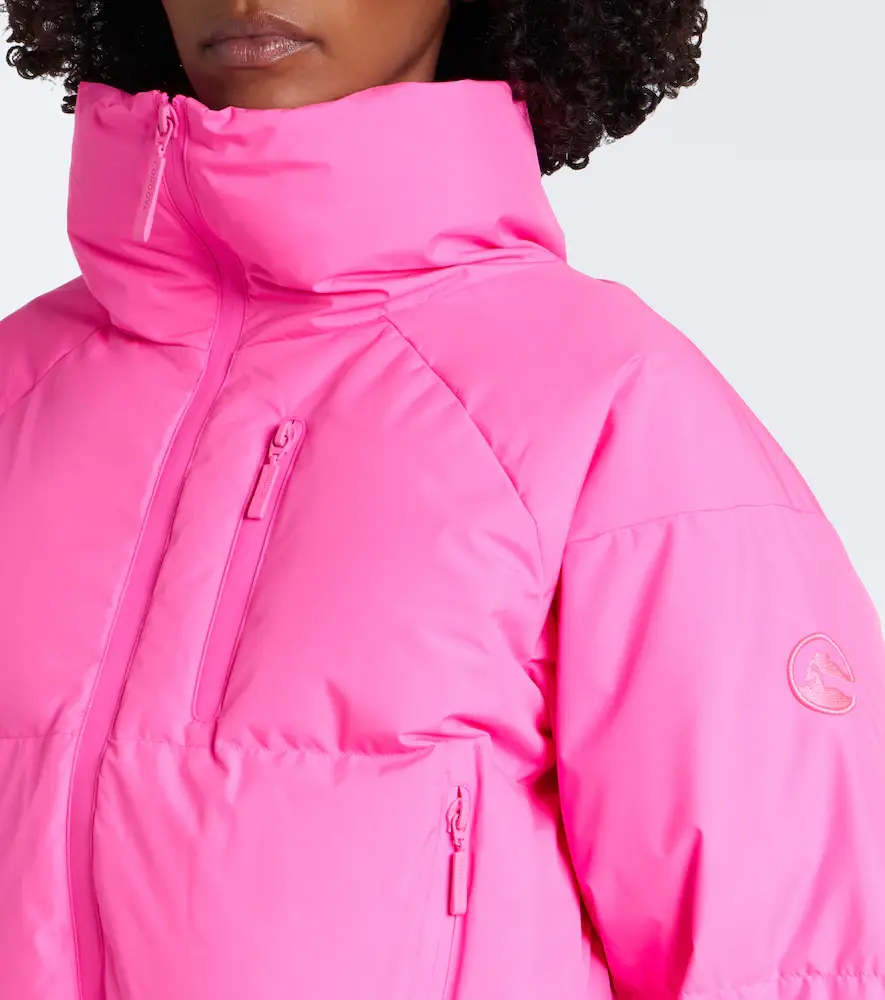 Cordova Cortina ski jacket | Thumbnail 6 Cordova Cortina ski jacket | Thumbnail 6
