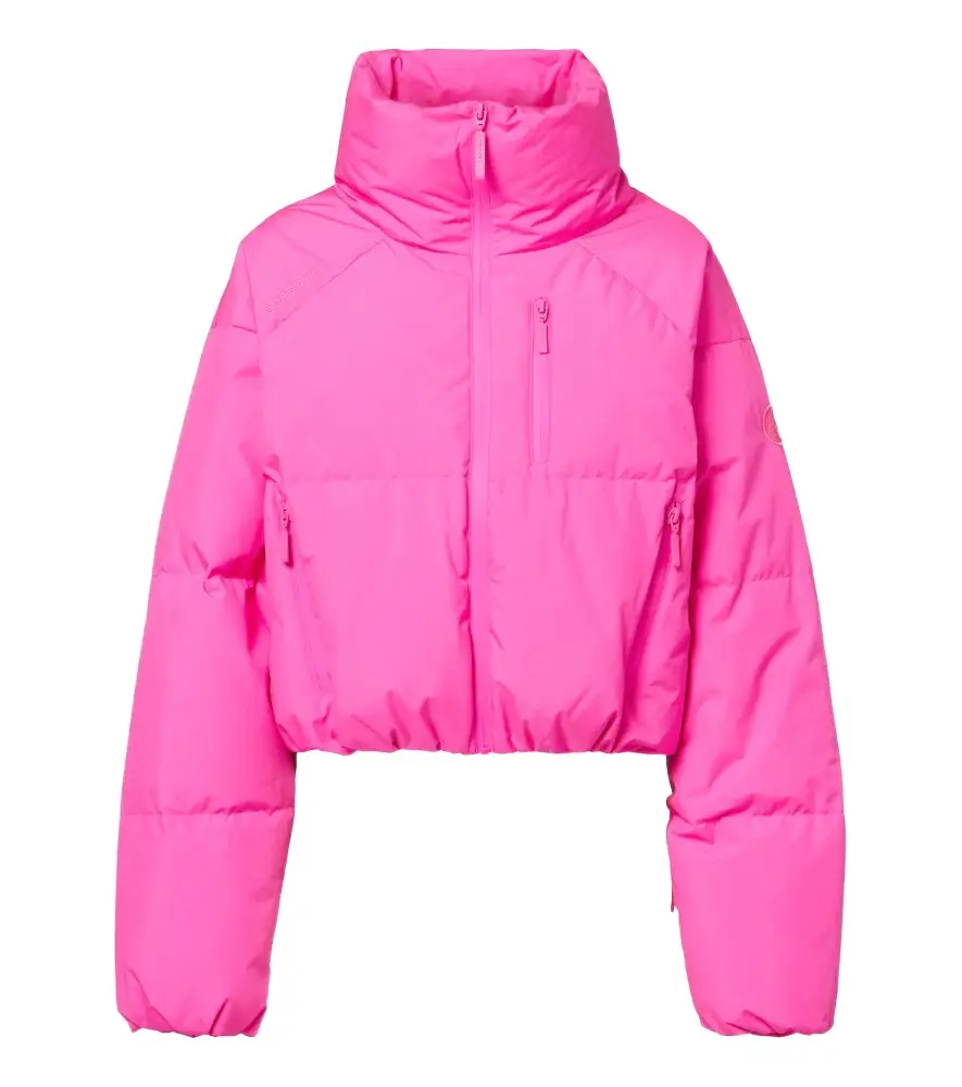 Cortina ski jacket Cortina ski jacket