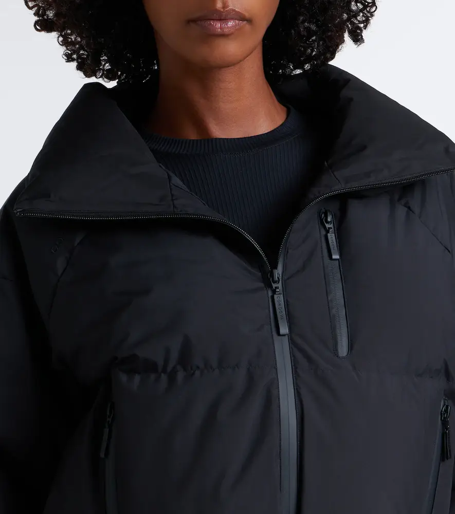 Cordova Cortina ski jacket | Thumbnail 2 Cordova Cortina ski jacket | Thumbnail 2