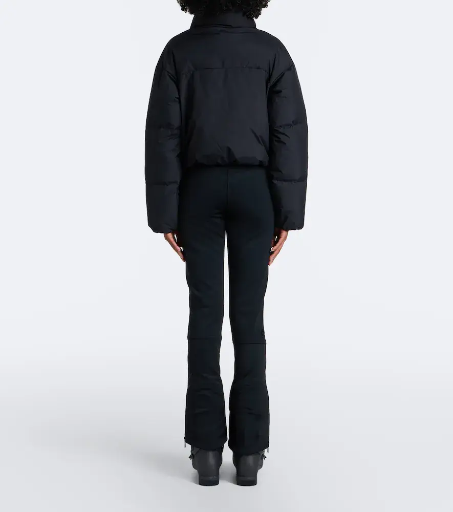Cordova Cortina ski jacket | Thumbnail 3 Cordova Cortina ski jacket | Thumbnail 3