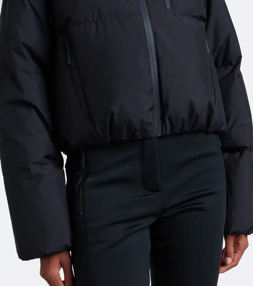 Cordova Cortina ski jacket | Thumbnail 4 Cordova Cortina ski jacket | Thumbnail 4