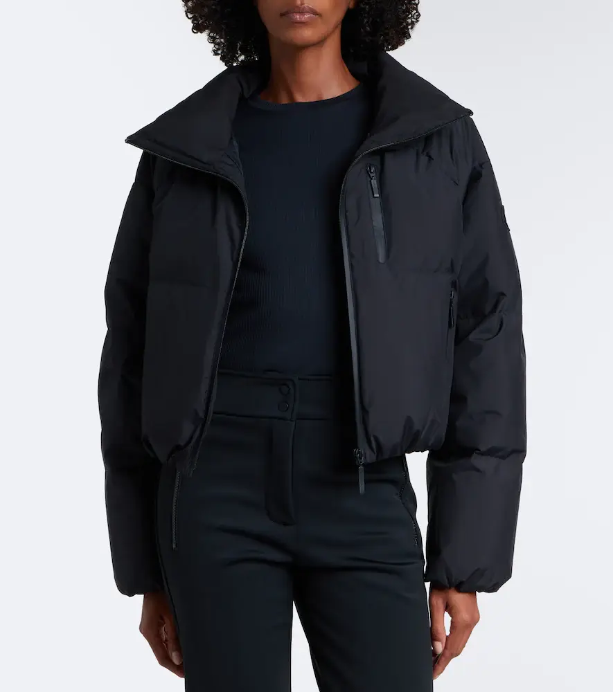 Cordova Cortina ski jacket | Thumbnail 5 Cordova Cortina ski jacket | Thumbnail 5