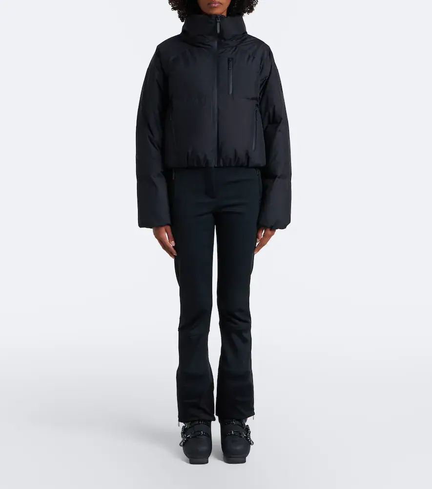 Cordova Cortina ski jacket | Thumbnail 7 Cordova Cortina ski jacket | Thumbnail 7