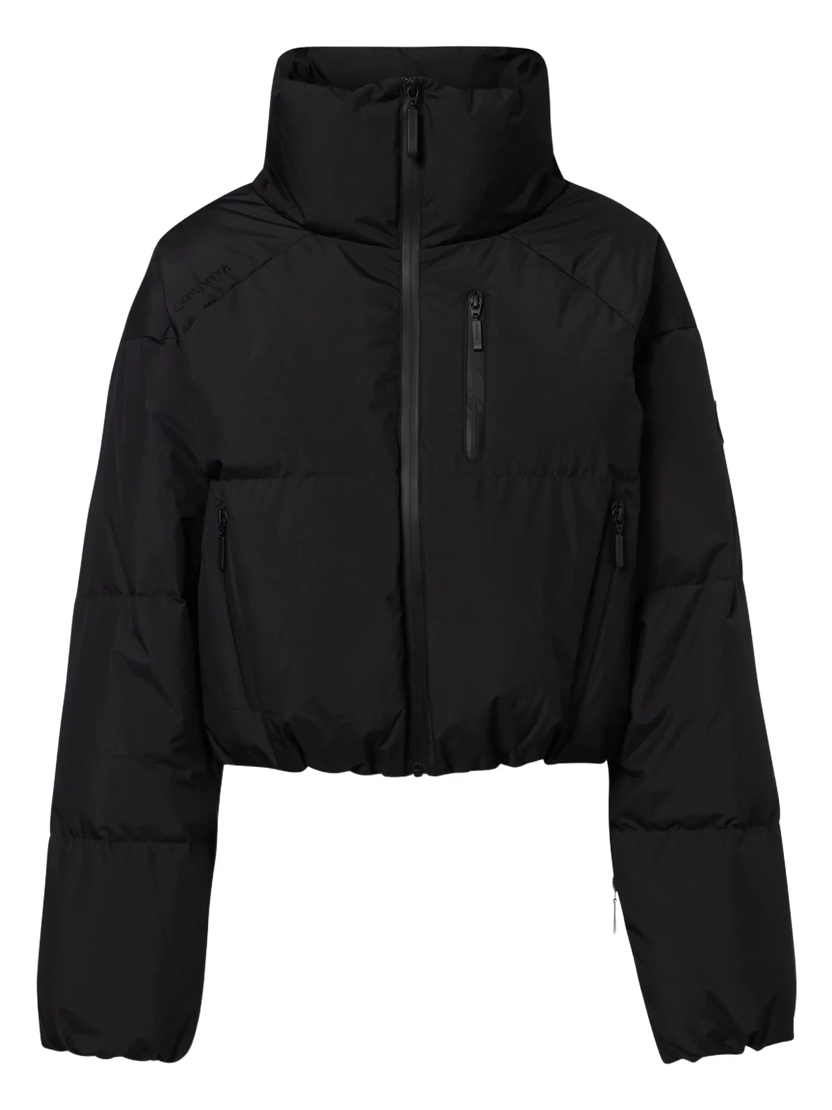 Cortina ski jacket Cortina ski jacket