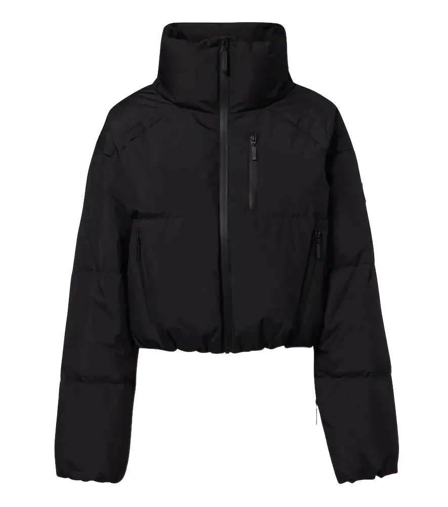 Cortina ski jacket Cortina ski jacket